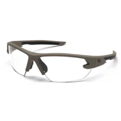 Venture Gear Semtex 2.0 Safety Glasses 6 Venture Gear Semtex 2.0 Safety Glasses -Safety Work Gear Store jzw67fceqtp4yohd4dvu 14200.1694623294