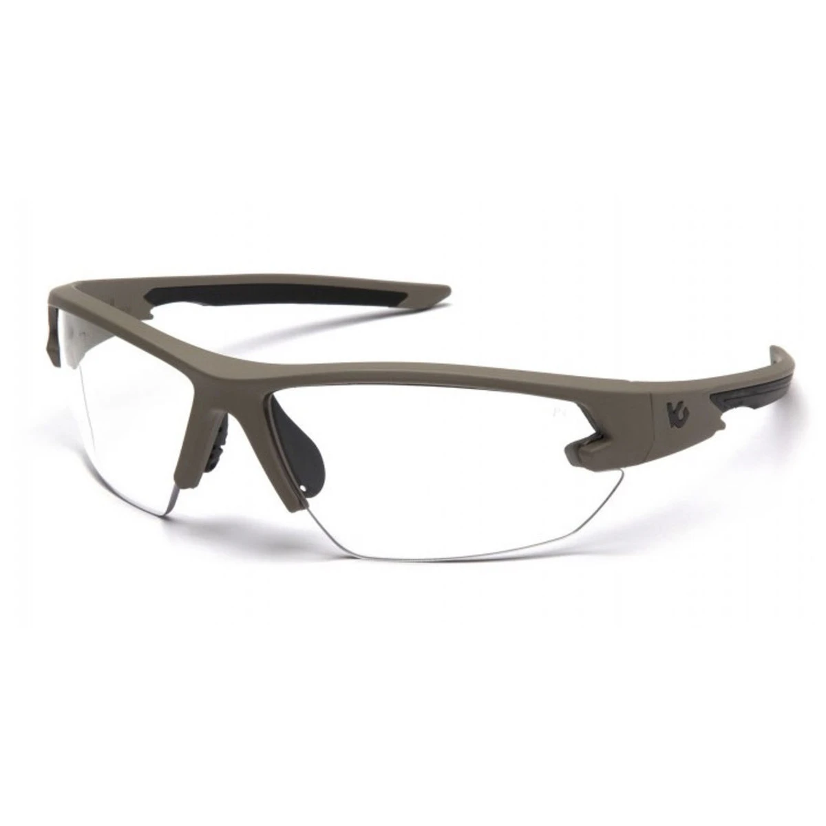 Venture Gear Semtex 2.0 Safety Glasses Venture Gear Semtex 2.0 Safety Glasses -Safety Work Gear Store jzw67fceqtp4yohd4dvu 14200.1694623294