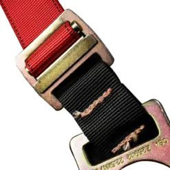 MSA FP PRO Safety Harness - 2 D Rings 5 MSA FP PRO Safety Harness - 2 D Rings -Safety Work Gear Store k0a9t3cpuiddqfqoblux 96431.1681144182