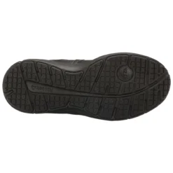 Women's Reebok Guide Work - Performance Cross Trainer - RB350 7 Women's Reebok Guide Work - Performance Cross Trainer - RB350 -Safety Work Gear Store k28xomaq7nszrd7jwwox 98617.1688135700