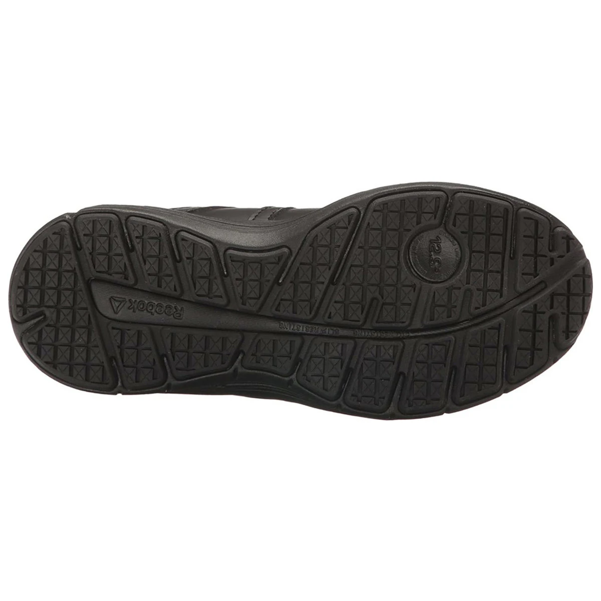 Women's Reebok Guide Work - Performance Cross Trainer - RB350 Women's Reebok Guide Work - Performance Cross Trainer - RB350 -Safety Work Gear Store