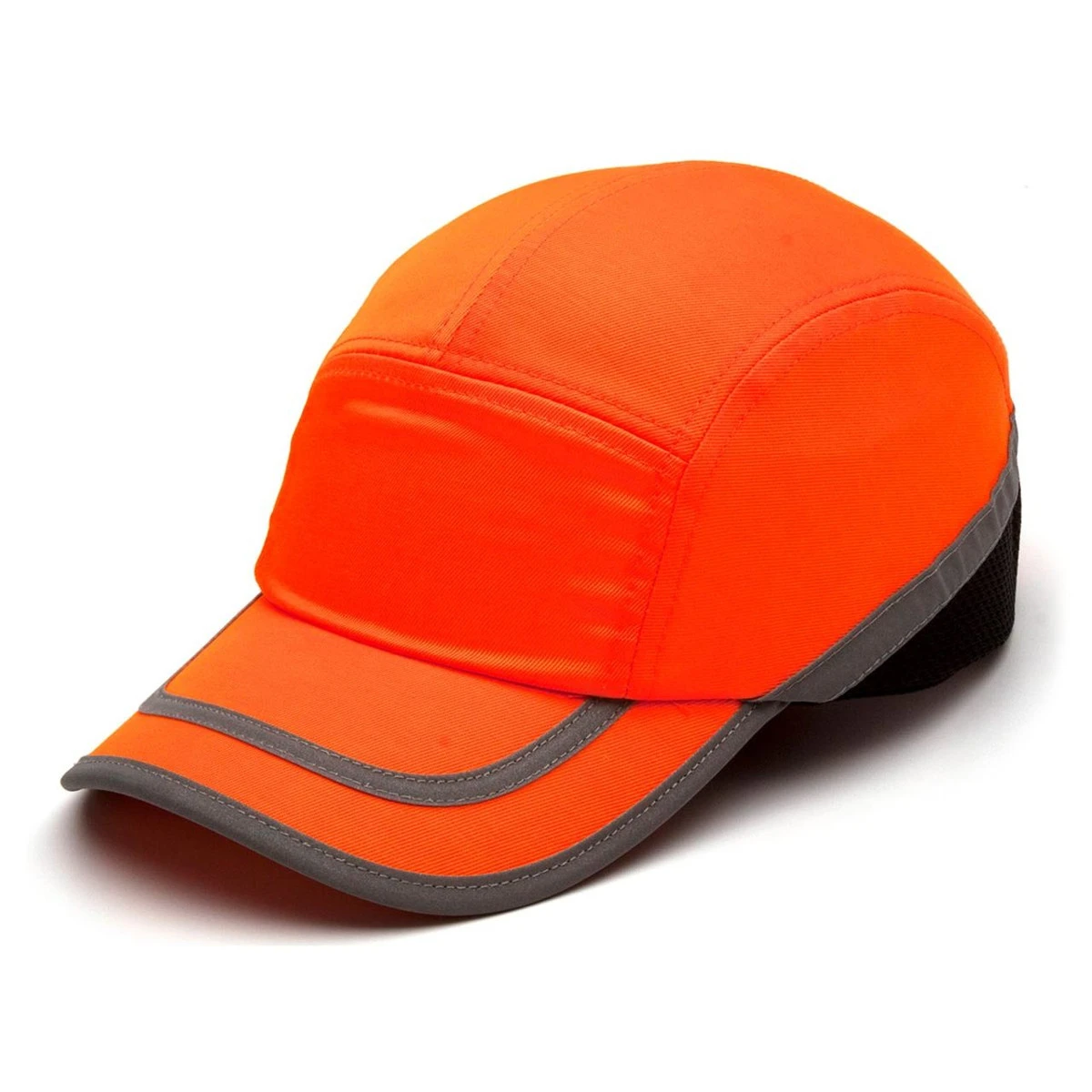 Pyramex Baseball Bump Cap Hard Hat Pyramex Baseball Bump Cap Hard Hat -Safety Work Gear Store k3n6mdzomrmkq97h0ajy 11416.1693407569