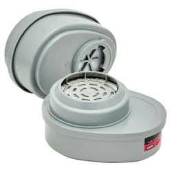 MSA Advantage GMI P100 Replacement Cartridge - 2/pk 3 MSA Advantage GMI P100 Replacement Cartridge - 2/pk -Safety Work Gear Store k5cc4ff6tevezwq99dyf 97246.1689945207