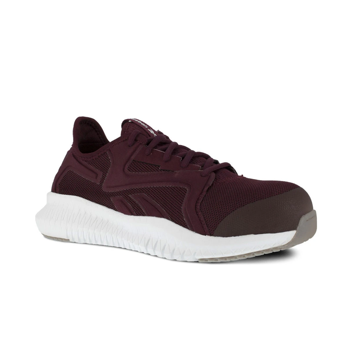 Reebok Women's Flexagon 3.0 Work Composite Toe Shoes - RB429 Reebok Women's Flexagon 3.0 Work Composite Toe Shoes - RB429 -Safety Work Gear Store k5i9rvggqezrdoctnfld 82714.1691602666