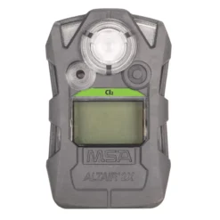 MSA Altair 2X Single-Gas Detector, Chlorine (CL2)