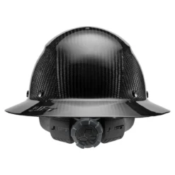 LIFT DAX Carbon Fiber Full Brim Hard Hat - HDC-15KG 3 LIFT DAX Carbon Fiber Full Brim Hard Hat - HDC-15KG -Safety Work Gear Store k8eklvcoiua6dm3berhw 39709.1692033254