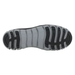 Reebok Men's Sublite Cushion Work Composite Toe Shoes - RB4143 3 Reebok Men's Sublite Cushion Work Composite Toe Shoes - RB4143 -Safety Work Gear Store kaeia8lq4baig3tghjct 54196.1692775656