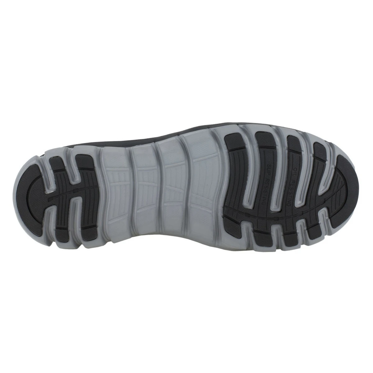 Reebok Men's Sublite Cushion Work Composite Toe Shoes - RB4143 Reebok Men's Sublite Cushion Work Composite Toe Shoes - RB4143 -Safety Work Gear Store kaeia8lq4baig3tghjct 54196.1692775656