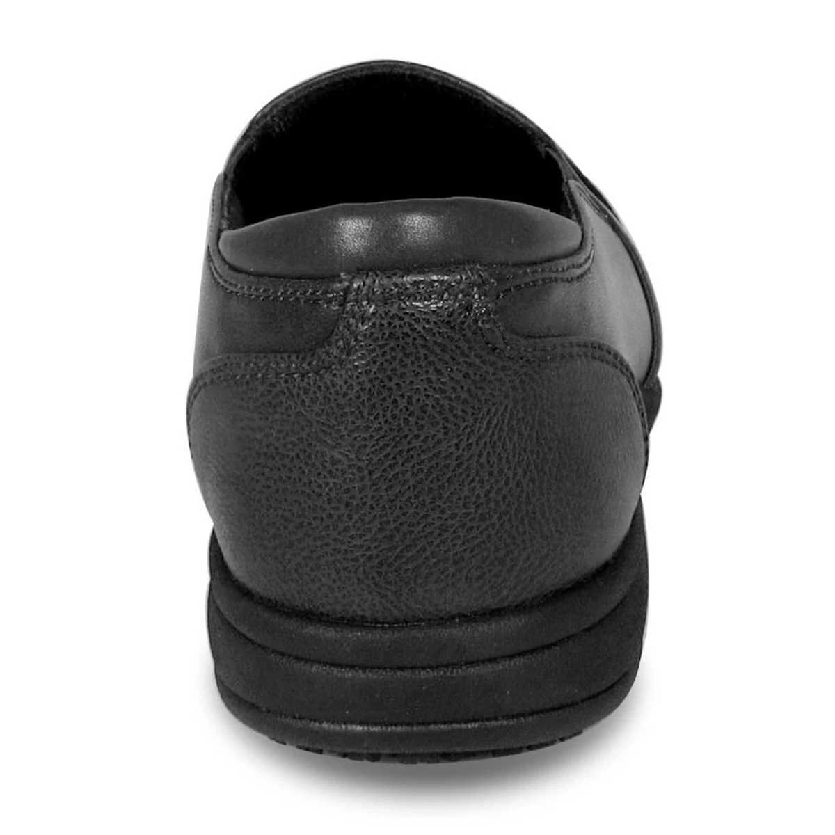 Genuine Grip Women's Camila Composite Toe Professional Work Shoe - 350 Genuine Grip Women's Camila Composite Toe Professional Work Shoe - 350 -Safety Work Gear Store