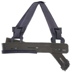 MSA Staz-On Suspension Replacement - 10087218 -Safety Work Gear Store kbfyo2hf5safikqzwfvj 95194.1687875179