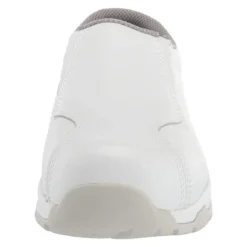 Nautilus Women's Composite Toe SD10 White Slip On Shoe 3 Nautilus Women's Composite Toe SD10 White Slip On Shoe -Safety Work Gear Store kc4nbkmb2jhq4fw2oset 13976.1692108330