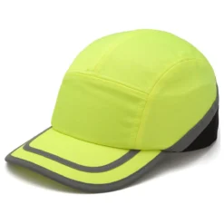 Pyramex Baseball Bump Cap Hard Hat