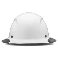 LIFT DAX Carbon Fiber Full Brim Hard Hat -Safety Work Gear Store kdlkrplmq2q4veldrlue 60640.1695417571