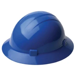 ERB Safety Americana Full Brim Hard Hat 4-Point Ratchet Suspension 7 ERB Safety Americana Full Brim Hard Hat 4-Point Ratchet Suspension -Safety Work Gear Store ke3oyde9hzyqddmmuhvp 61034.1695934357