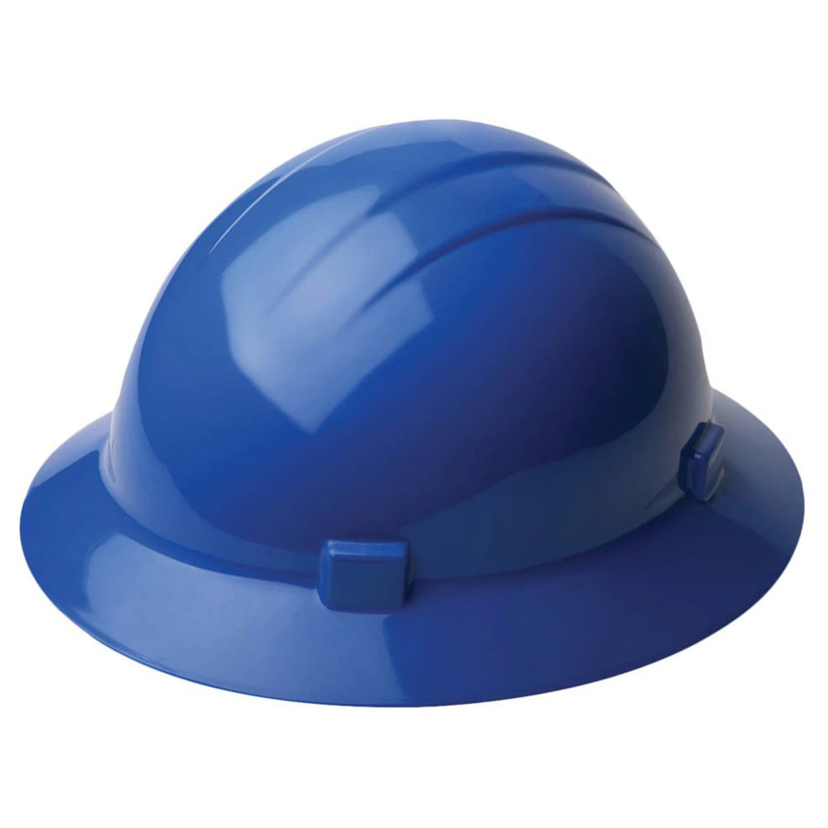 ERB Safety Americana Full Brim Hard Hat 4-Point Ratchet Suspension ERB Safety Americana Full Brim Hard Hat 4-Point Ratchet Suspension -Safety Work Gear Store ke3oyde9hzyqddmmuhvp 61034.1695934357