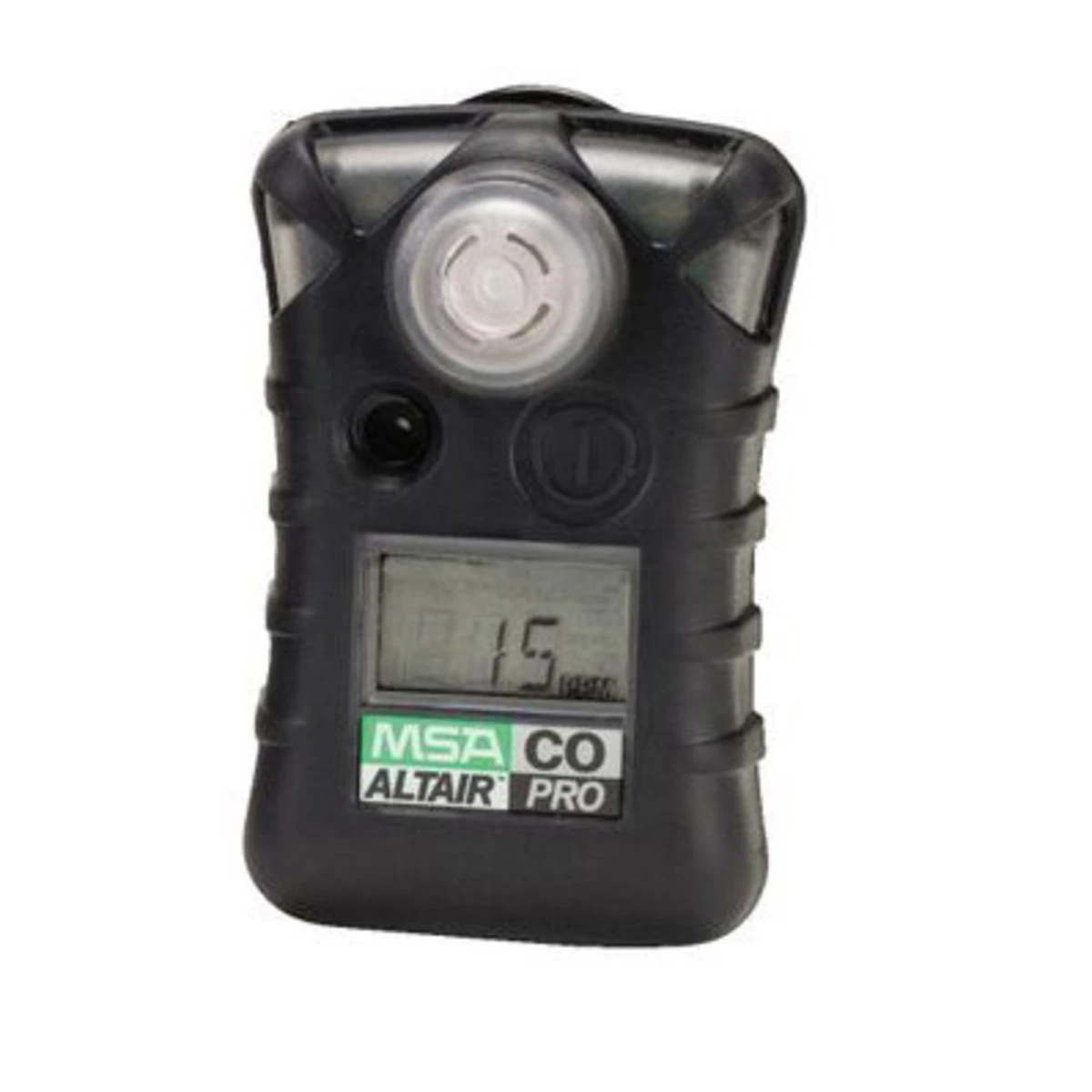 MSA ALTAIR Pro Single-Gas Detector - Carbon Monoxide (CO) - 10074135 - Expired MSA ALTAIR Pro Single-Gas Detector - Carbon Monoxide (CO) - 10074135 - Expired -Safety Work Gear Store kefbkhuvu0eosbyugle2 93272.1682029785