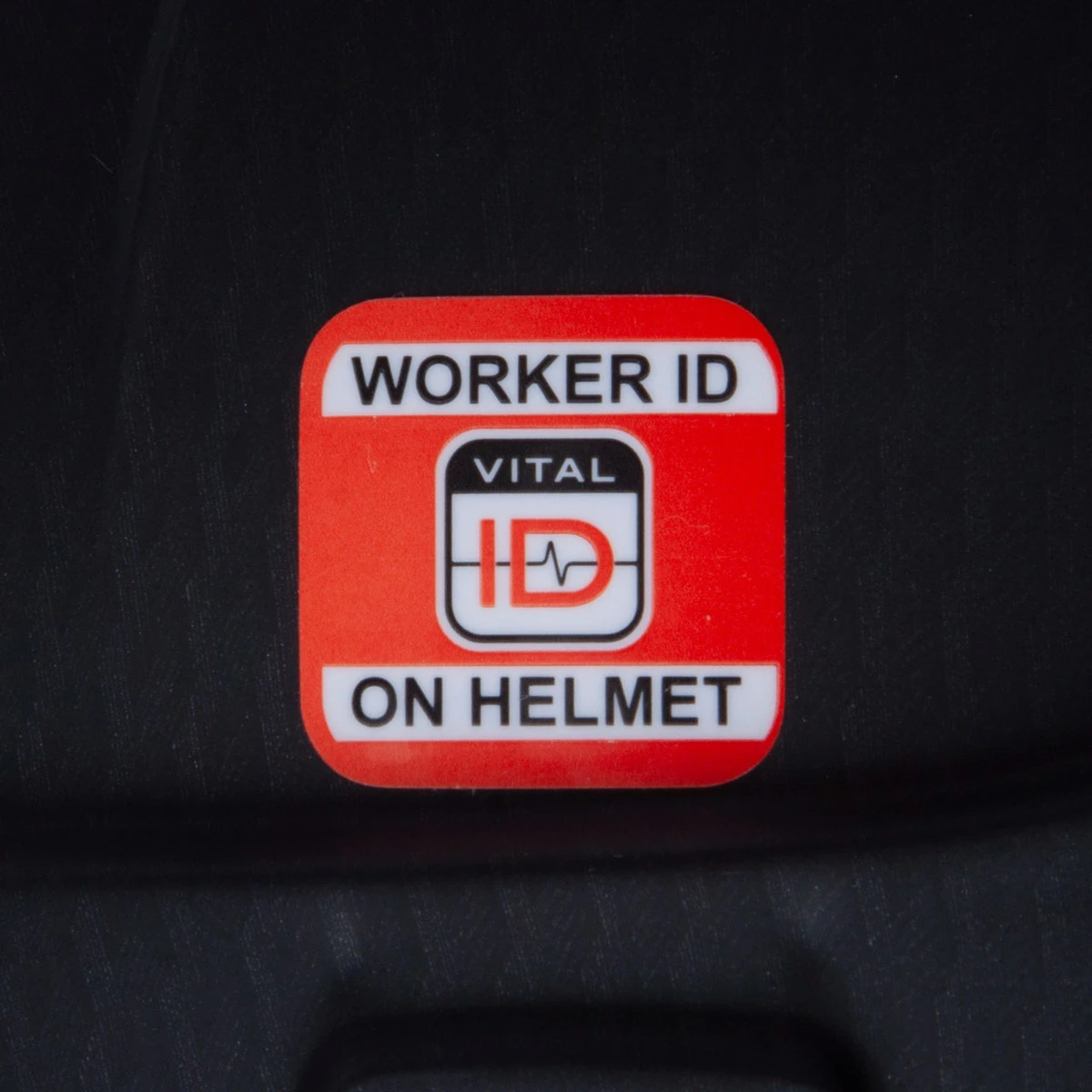 Pyramex Hard Hat ID Sticker - HPID - 12 Pack Pyramex Hard Hat ID Sticker - HPID - 12 Pack -Safety Work Gear Store kgcb6yys1bekaa4hzpql 70920.1696268300
