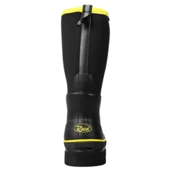 Reed Men's Force II 14" Neoprene Steel Toe Boots - 3732 2 Reed Men's Force II 14" Neoprene Steel Toe Boots - 3732 -Safety Work Gear Store kgq2jdktc6jq9tvulvdw 36817.1697641607