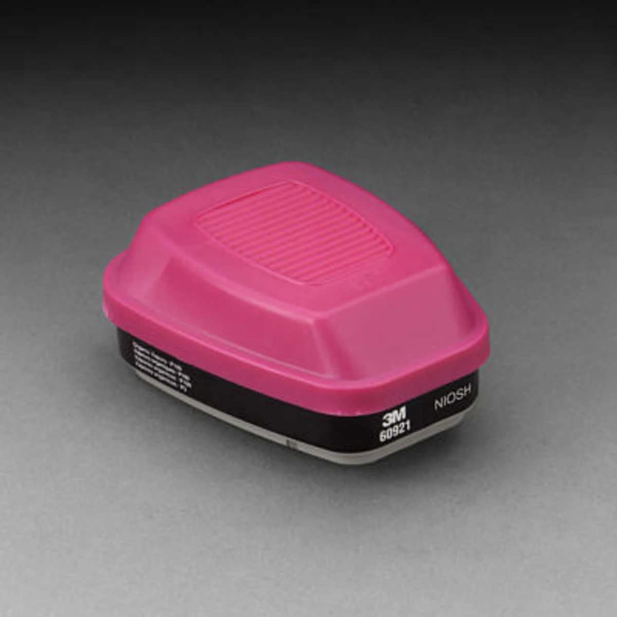 3M Organic Vapor Replacement Cartridges - 60921 3M Organic Vapor Replacement Cartridges - 60921 -Safety Work Gear Store