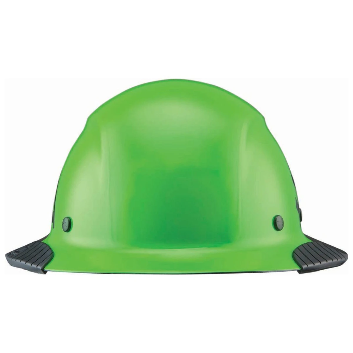 LIFT DAX Carbon Fiber Full Brim FIFTY/50 Hard Hat LIFT DAX Carbon Fiber Full Brim FIFTY/50 Hard Hat -Safety Work Gear Store