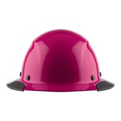 LIFT DAX Fiber Resin Full Brim FIFTY/50 Hard Hat - HDF50-21PK 2 LIFT DAX Fiber Resin Full Brim FIFTY/50 Hard Hat - HDF50-21PK -Safety Work Gear Store kinjroeon8wrwkyu79ar 05662.1691520256