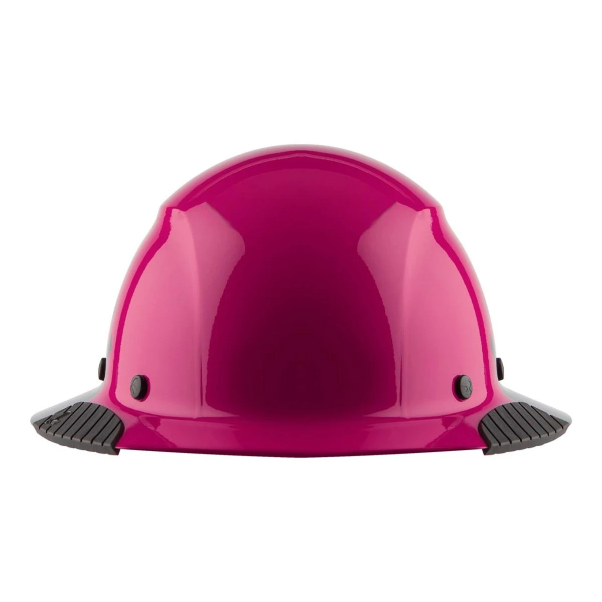 LIFT DAX Fiber Resin Full Brim FIFTY/50 Hard Hat - HDF50-21PK LIFT DAX Fiber Resin Full Brim FIFTY/50 Hard Hat - HDF50-21PK -Safety Work Gear Store kinjroeon8wrwkyu79ar 05662.1691520256