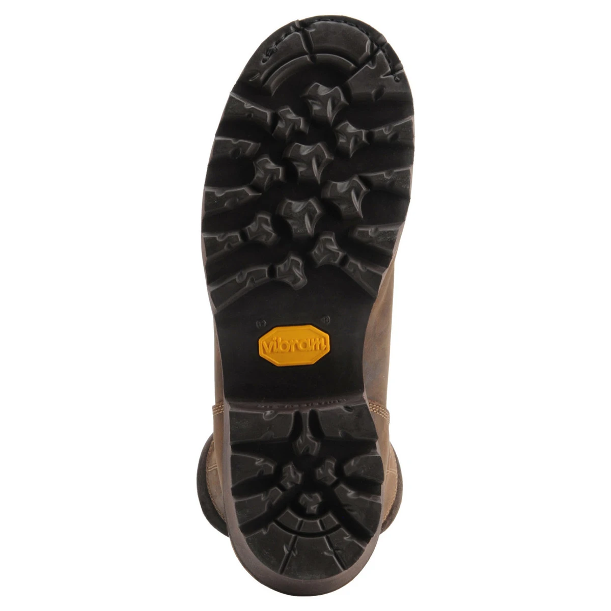 Carolina Men's 8" Waterproof Lace-To-Toe Logger Boots Carolina Men's 8" Waterproof Lace-To-Toe Logger Boots -Safety Work Gear Store