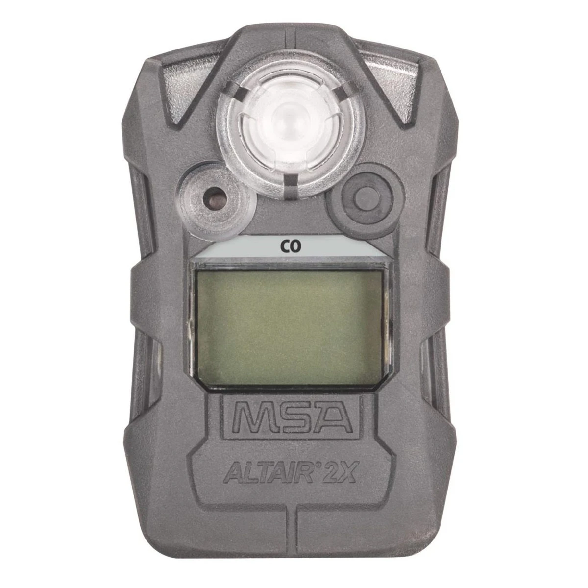 MSA Altair 2X Single-Gas Detector, Carbon Monoxide (CO) - 10153986 MSA Altair 2X Single-Gas Detector, Carbon Monoxide (CO) - 10153986 -Safety Work Gear Store konn5ioy8hoavvmj102r 44912.1697731527
