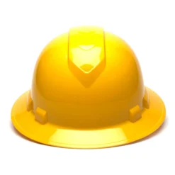 Pyramex Ridgeline Full Brim Hard Hat 4-Point Ratchet Suspension 5 Pyramex Ridgeline Full Brim Hard Hat 4-Point Ratchet Suspension -Safety Work Gear Store koqokxhwkarogs2naffo 29517.1697485038