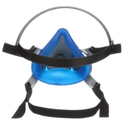 MSA Advantage 200 LS Half-Mask Respirator - 815448 4 MSA Advantage 200 LS Half-Mask Respirator - 815448 -Safety Work Gear Store kpgaxfe1pw9ryxu8af7b 75145.1688613461