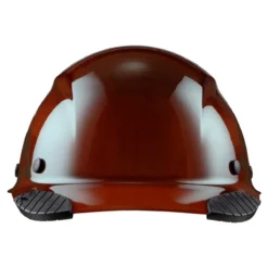 LIFT DAX Desert Camo Fiber Resin Cap Brim Hard Hat 2 LIFT DAX Desert Camo Fiber Resin Cap Brim Hard Hat -Safety Work Gear Store kqmbtirglairuflerrng 94207.1696872167