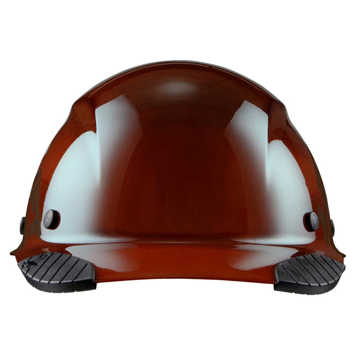 LIFT DAX Desert Camo Fiber Resin Cap Brim Hard Hat LIFT DAX Desert Camo Fiber Resin Cap Brim Hard Hat -Safety Work Gear Store kqmbtirglairuflerrng 94207.1696872167