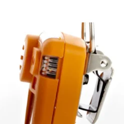 Crowcon Gasman Sulphur Dioxide (SO2) Detector, Single Gas, Rechargeable 3 Crowcon Gasman Sulphur Dioxide (SO2) Detector, Single Gas, Rechargeable -Safety Work Gear Store krgglk3mgxuf4jodwtym 85235.1692361182