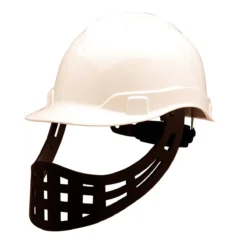 Pyramex RidgeGuard Mouth Guard Protector - HPRG11 -Safety Work Gear Store kt3k8mpxb3gojlx73o6l 64737.1692910973