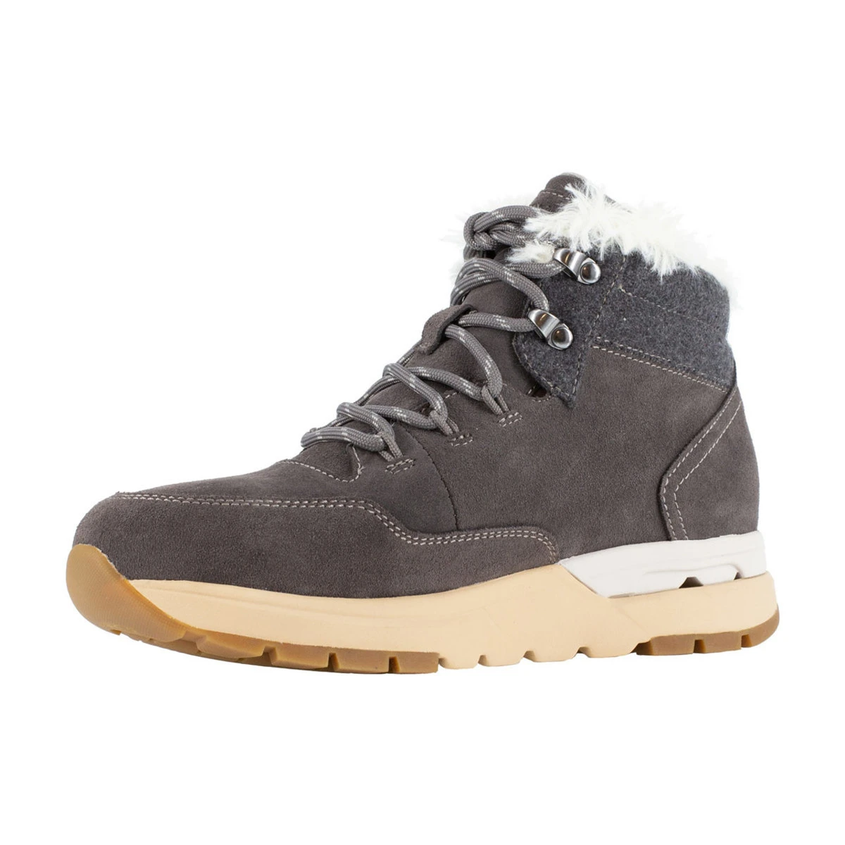 Rockport Women's Pulse Tech Work Waterproof Composite Toe Shoes - RK777 Rockport Women's Pulse Tech Work Waterproof Composite Toe Shoes - RK777 -Safety Work Gear Store ku4mtvjsfeoowfm1bprl 98758.1698384156