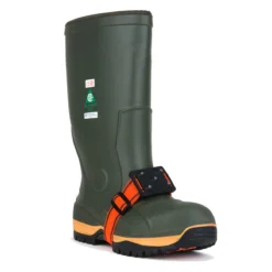 K1 Mid-Sole Ice Cleat 4 K1 Mid-Sole Ice Cleat -Safety Work Gear Store kvebe0xhy7ne09rczrey 99563.1695176875