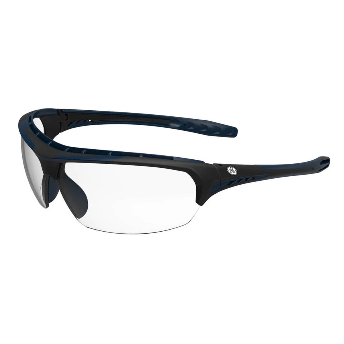General Electric 09 Series Safety Glasses - GE109 General Electric 09 Series Safety Glasses - GE109 -Safety Work Gear Store