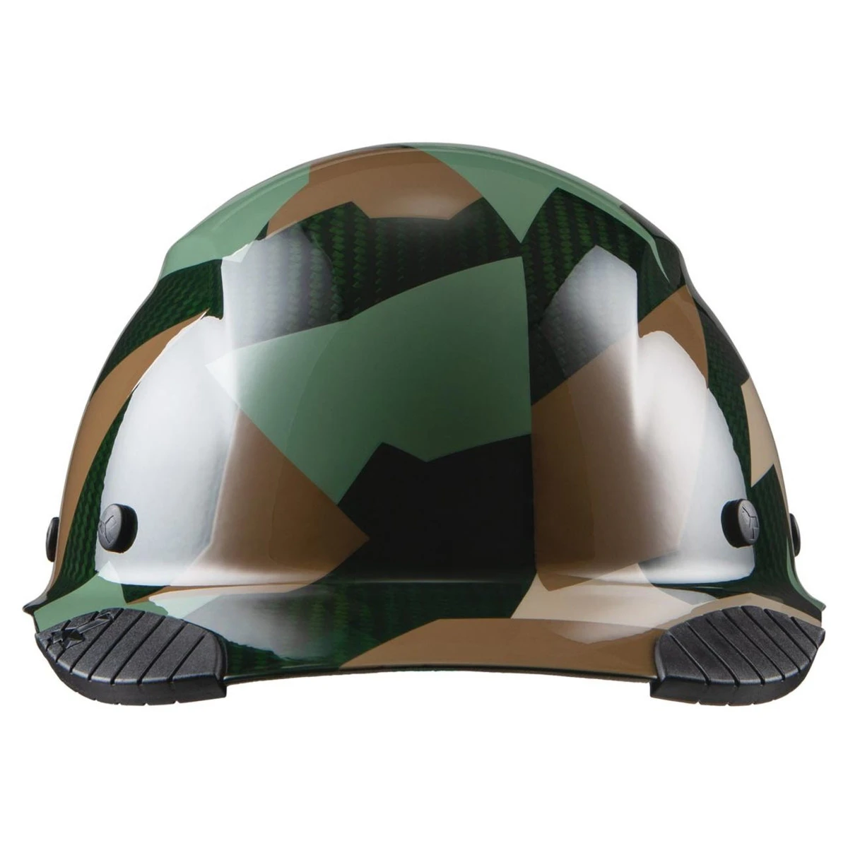 LIFT DAX Jungle Camo Carbon Fiber Cap Brim Hard Hat LIFT DAX Jungle Camo Carbon Fiber Cap Brim Hard Hat -Safety Work Gear Store kvjrdfqfuaaz7oapbcck 66296.1693484276