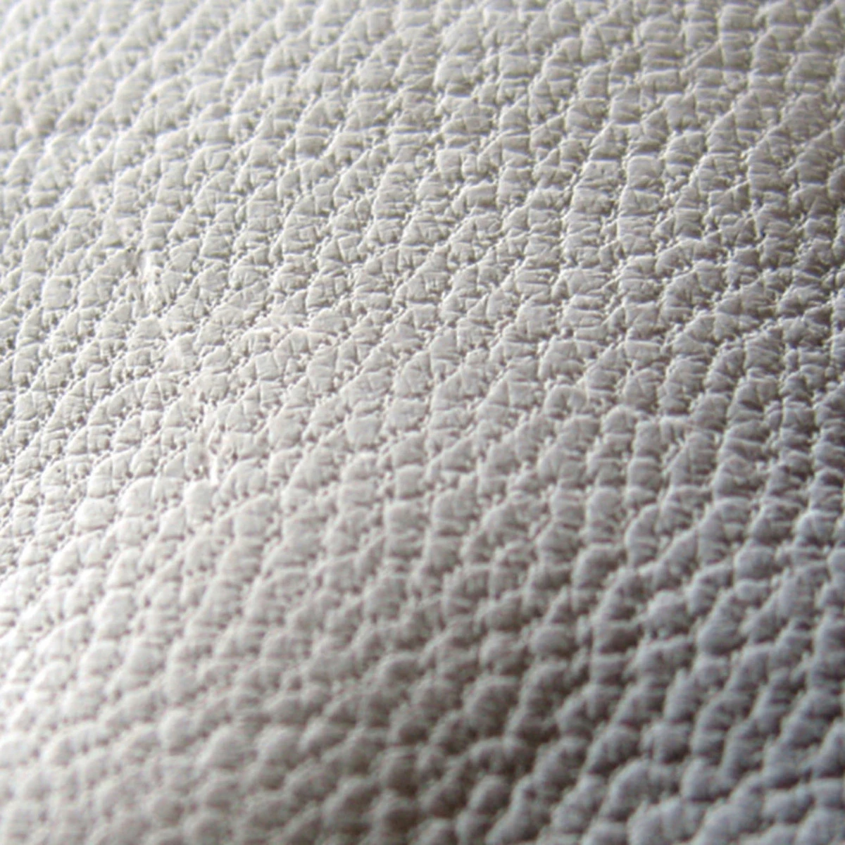 Black Stallion Cut Resistant Kidskin TIG Welding Glove - 35KCR Black Stallion Cut Resistant Kidskin TIG Welding Glove - 35KCR -Safety Work Gear Store kw3uyairfqjobyevmagv 31257.1693931453