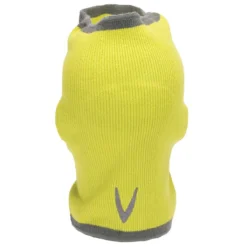 MSA V-Gard Value Winter Hard Hat Liner - 10118418 -Safety Work Gear Store kwadv9l6xqi9mub8h9pv 16565.1687966417