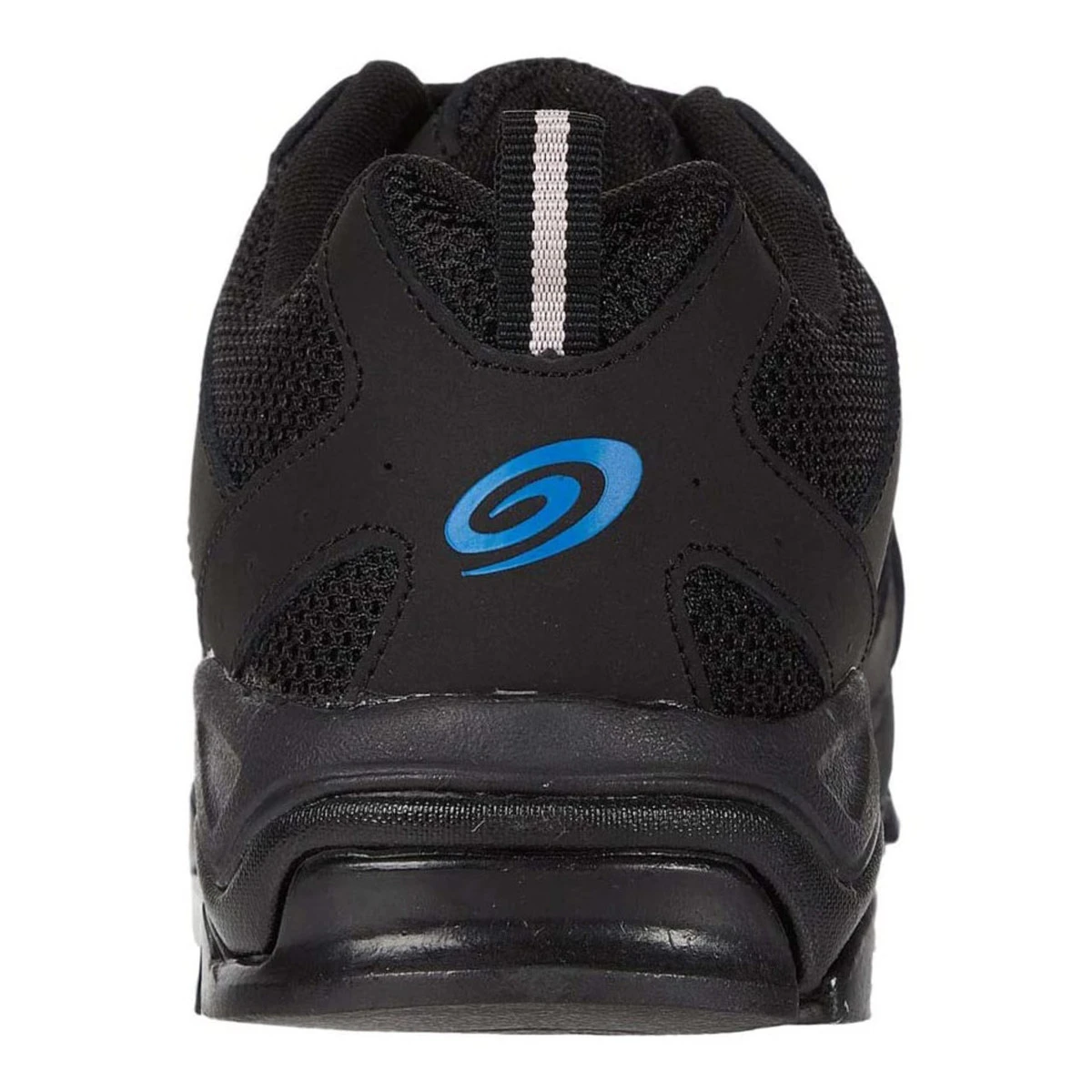 Nautilus Women's Guard Sport Oxford Shoe Nautilus Women's Guard Sport Oxford Shoe -Safety Work Gear Store ky873fb7zufgv4siczef 59514.1698378408