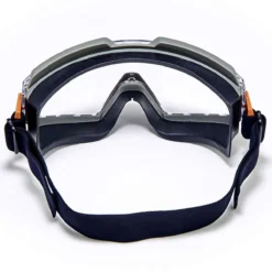 MSA Vault Safety Goggles -Safety Work Gear Store kyir6lxyojvfhmfsekvp 29411.1688576906