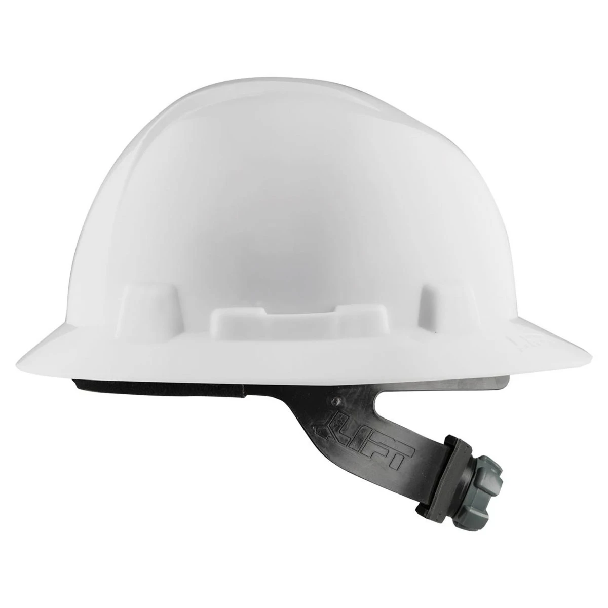 LIFT Briggs Full Brim Hard Hat LIFT Briggs Full Brim Hard Hat -Safety Work Gear Store kythw1z43hovqhtrwytu 66176.1692191588