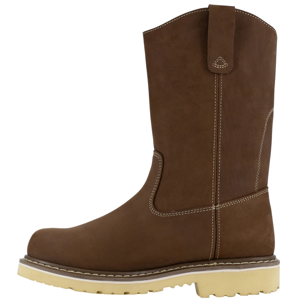 Iron Age Men's Solidifier 11" Waterproof EH Soft Toe Boots - IA5091 Iron Age Men's Solidifier 11" Waterproof EH Soft Toe Boots - IA5091 -Safety Work Gear Store kzmjzwvurlr8djhmdpgr 45215.1685920195