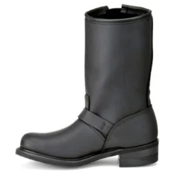 Carolina Men's 12" Rebel Engineer USA Work Boots - 902 & 115 -Safety Work Gear Store laddlhxjaxy1eze5s5je 95917.1693578511