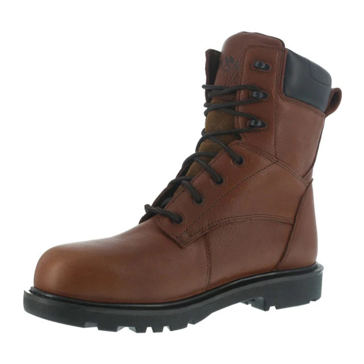 Iron Age Men's Hauler 8" Waterproof EH Composite Toe Boots - IA0180 Iron Age Men's Hauler 8" Waterproof EH Composite Toe Boots - IA0180 -Safety Work Gear Store lcgb31cfppcfl7tdyovq 74090.1687133024