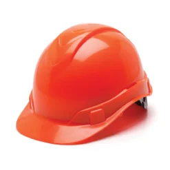 Pyramex Ridgeline Cap Style Hard Hat 4-Point Ratchet Suspension -Safety Work Gear Store ld47a1wvqd6zqxcu5gqb 61115.1691519164