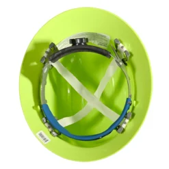 ERB Safety Americana Full Brim Hard Hat 4-Point Ratchet Suspension 3 ERB Safety Americana Full Brim Hard Hat 4-Point Ratchet Suspension -Safety Work Gear Store ldfevp9rsvtsdczwjeyg 17467.1695934353