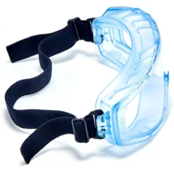 MSA Flexi-Chem IV Safety Goggles - 10106281 3 MSA Flexi-Chem IV Safety Goggles - 10106281 -Safety Work Gear Store lhf2yg8cjfsnxbzsffoq 86404.1697653072