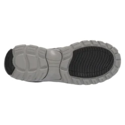 Nautilus Women's Stratus Oxford Black Composite Toe Shoe 6 Nautilus Women's Stratus Oxford Black Composite Toe Shoe -Safety Work Gear Store lhsa4uja2eadwtsbo7jx 74708.1698445318